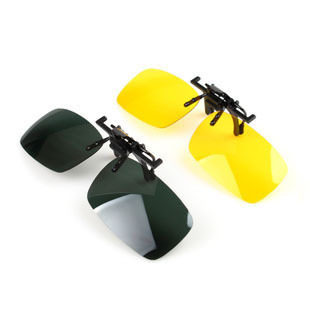 Lunettes de soleil sport neutre SOLANIC - polarisant Ref 1212754