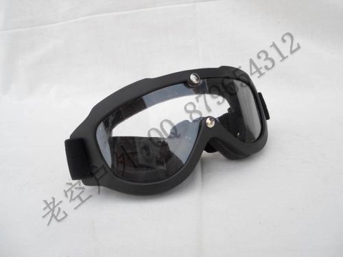 Lunettes de soleil sport - Ref 1212771