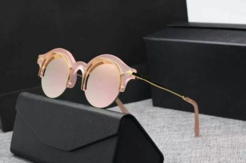 Lunettes de soleil sport - Ref 1212859