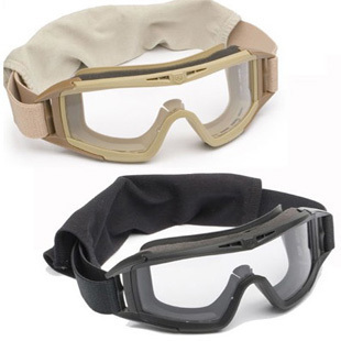 Lunettes de soleil sport - Ref 1213040