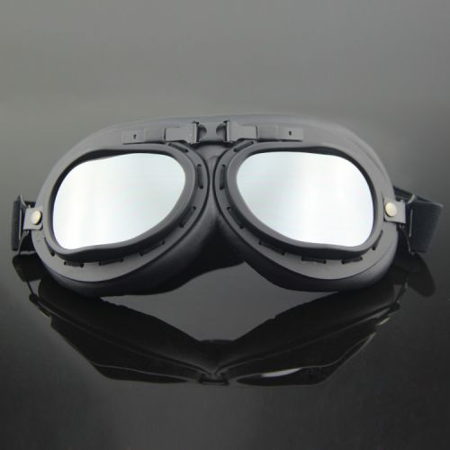 Lunettes de soleil sport neutre LONGFENG - Objectif PC Ref 1213088