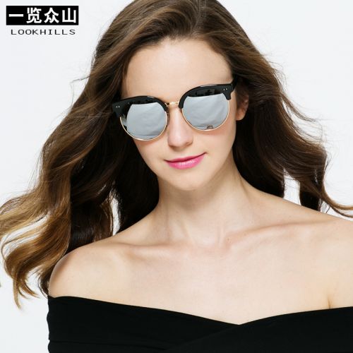 Lunettes de soleil sport femme - polarisant Ref 1213193