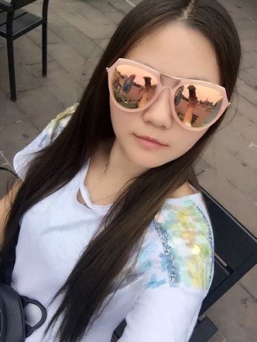 Lunettes de soleil sport GIM MAX - polarisant Ref 1213248