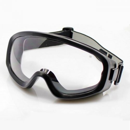 Lunettes de soleil sport homme - Objectif PC Ref 1213587