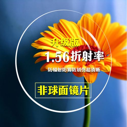 Lunettes de soleil sport neutre - Ref 1213648