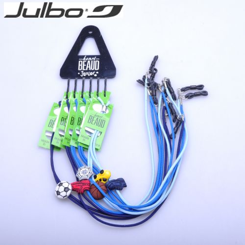 Lunettes de soleil sport enfant JULBO - Ref 1213656