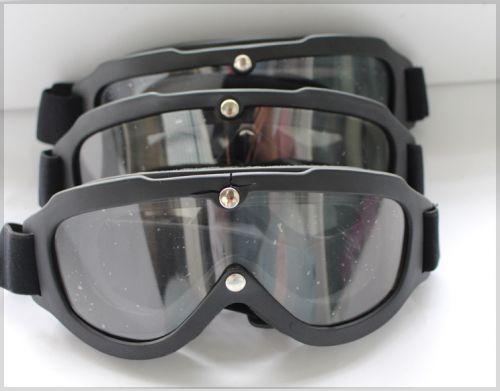 Lunettes de soleil sport JUNPIN - Ref 1213658