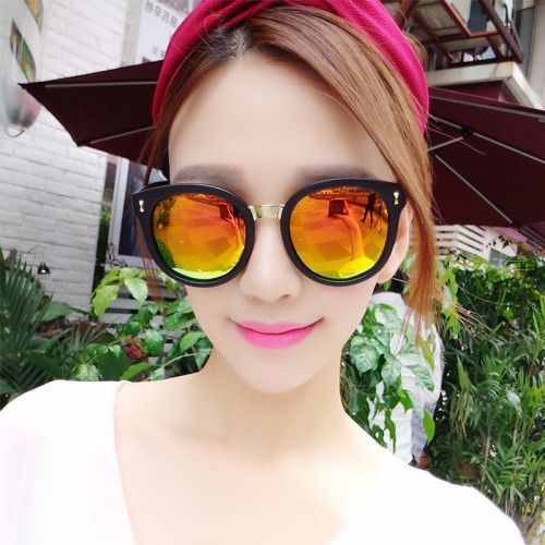 Lunettes de soleil sport - polarisant Ref 1213668