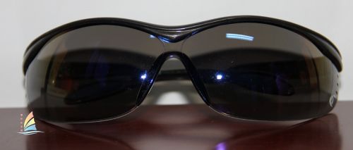 Lunettes de soleil sport - polarisant Ref 1213674