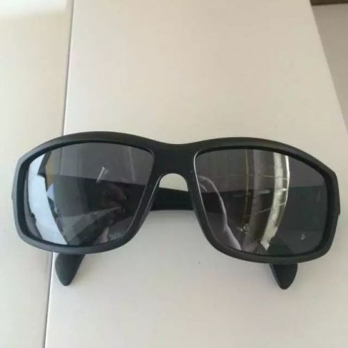 Lunettes de soleil sport - Ref 1213682