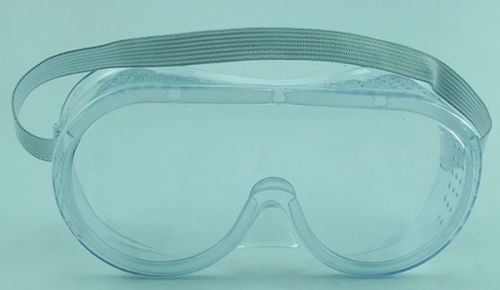 Lunettes de soleil sport neutre FREEMANOUTDOOR - Ref 1213707