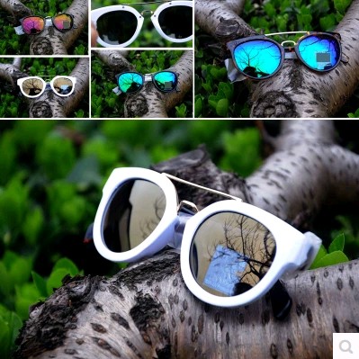 Lunettes de soleil sport - polarisant Ref 1213738