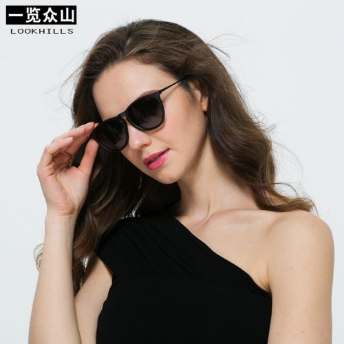 Lunettes de soleil sport LOOKHILLS - polarisant Ref 1213741