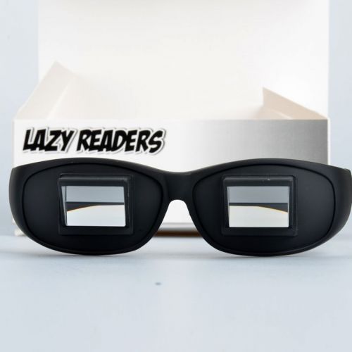 Lunettes de soleil sport neutre SAGA - Ref 1213804