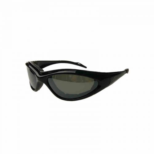 Lunettes de soleil sport CAITO - polarisant Ref 1213807