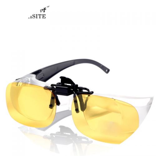 Lunettes de soleil sport - polarisant Ref 1213811