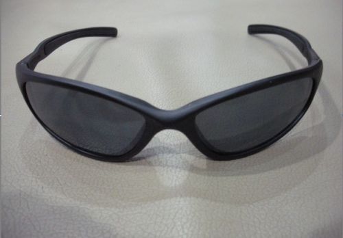 Lunettes de soleil sport neutre KALLO - Objectif PC Ref 1213843