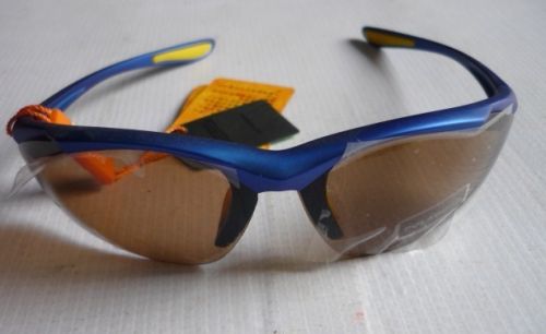 Lunettes de soleil sport neutre PANLEES - polarisant Ref 1213878
