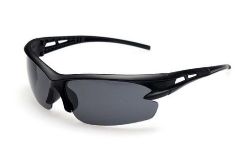 Lunettes de soleil sport homme - Objectif PC Ref 1213880