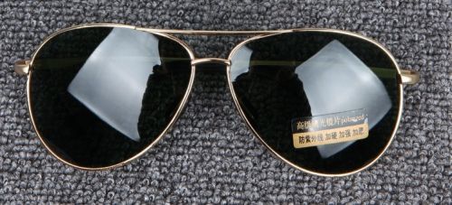 Lunettes de soleil sport neutre - polarisant Ref 1213898