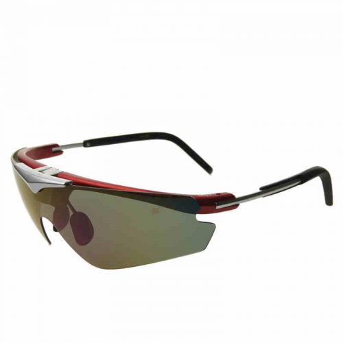 Lunettes de soleil sport CAITO - Ref 1213900