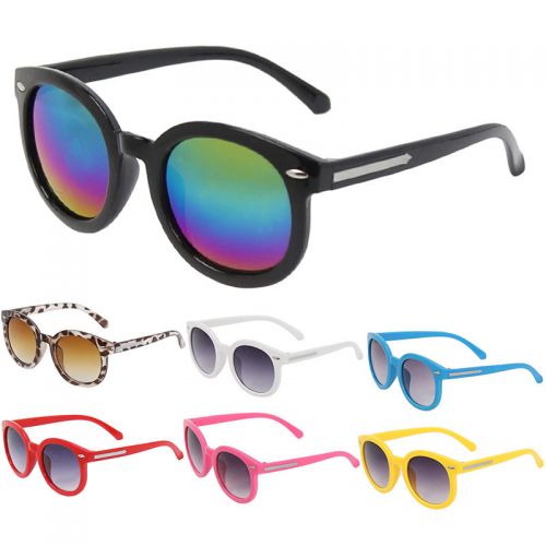 Lunettes de soleil sport enfant - polarisant Ref 1213905