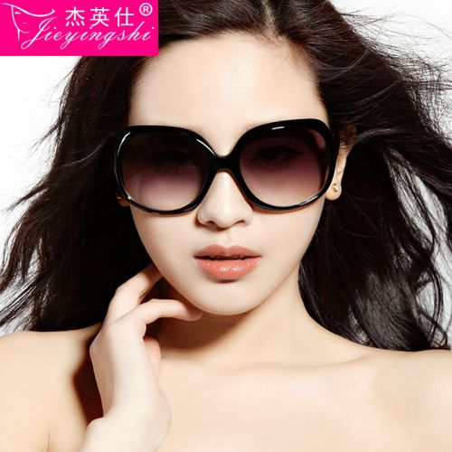 Lunettes de soleil sport femme - polarisant Ref 1213906