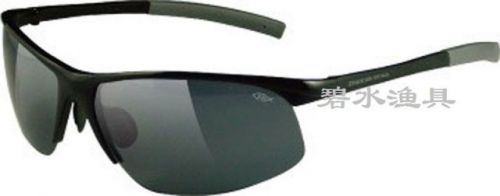 Lunettes de soleil sport homme - polarisant Ref 1213918