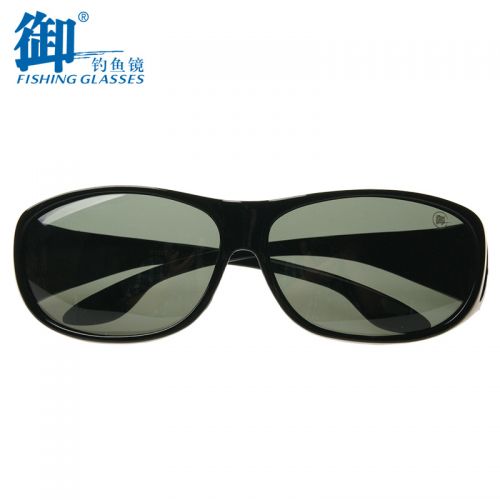 Lunettes de soleil sport CAITO - Ref 1213921