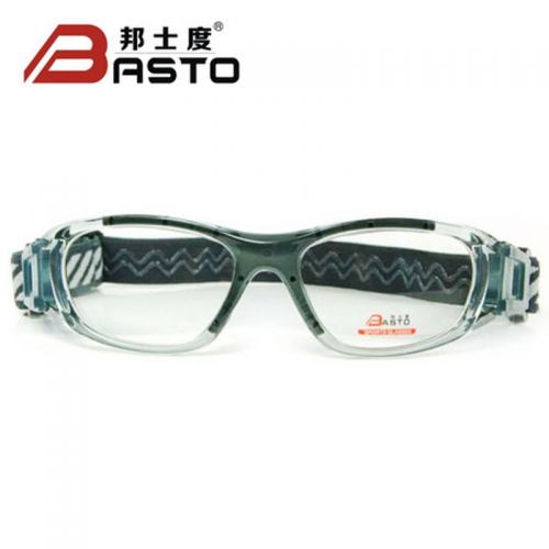 Lunettes de soleil sport CAITO - Ref 1213934