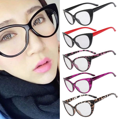 Lunettes de soleil sport - polarisant Ref 1213950