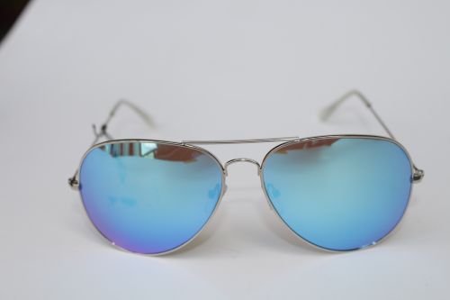 Lunettes de soleil sport neutre MINISO - Ref 1213963