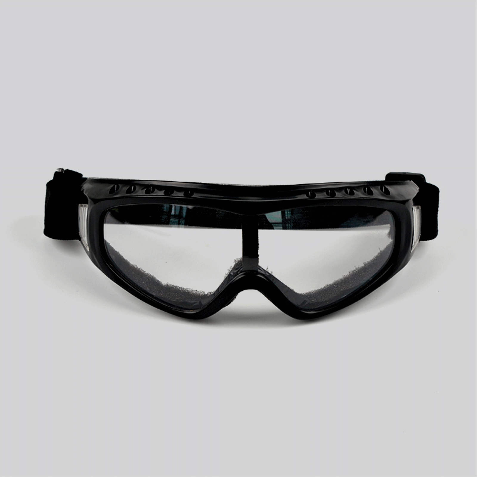 Lunettes de soleil sport femme - Ref 1213968