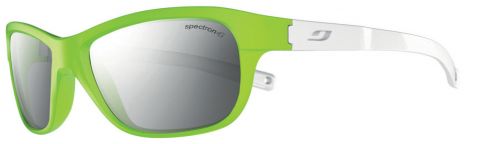 Lunettes de soleil sport JULBO - Objectif PC Ref 1213975