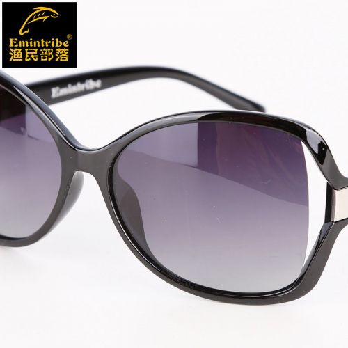 Lunettes de soleil sport neutre - polarisant Ref 1214005