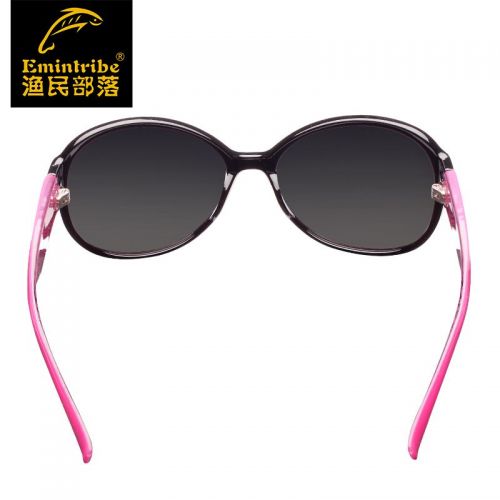 Lunettes de soleil sport neutre - polarisant Ref 1214008