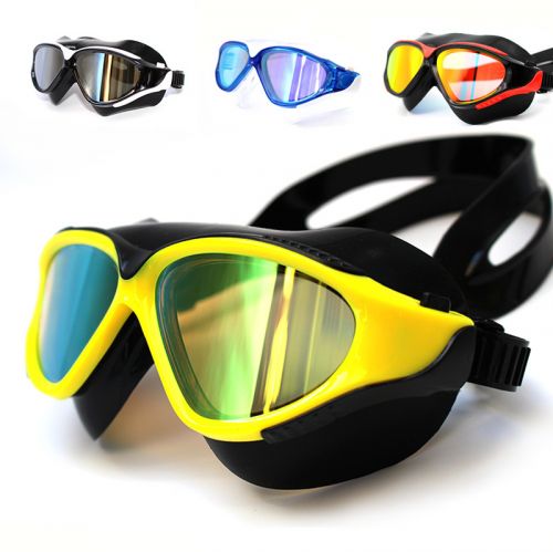 Lunettes de soleil sport - polarisant Ref 1214041