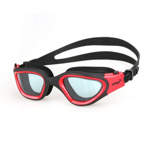 Lunettes de soleil sport - polarisant Ref 1214043