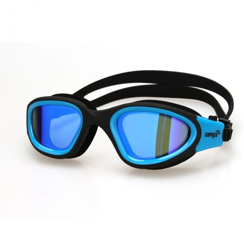Lunettes de soleil sport - polarisant Ref 1214048