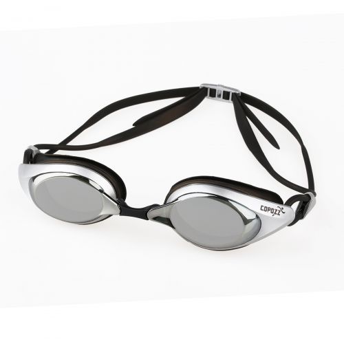 Lunettes de soleil sport - polarisant Ref 1214050