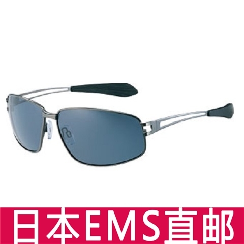 Lunettes de soleil sport DAIWA - polarisant Ref 1214063
