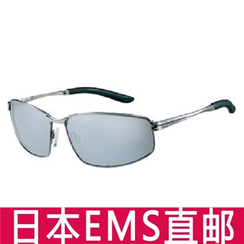 Lunettes de soleil sport DAIWA - polarisant Ref 1214066