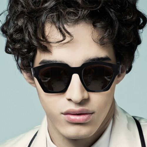 Lunettes de soleil sport neutre BEVAN - polarisant Ref 1214095