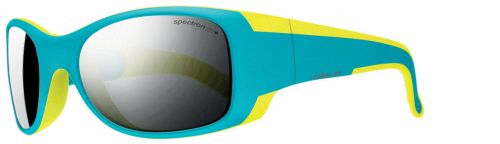 Lunettes de soleil sport JULBO - Objectif PC Ref 1214102