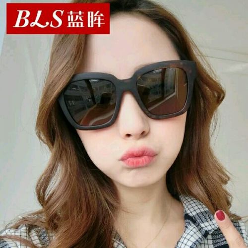 Lunettes de soleil sport - Ref 1214112