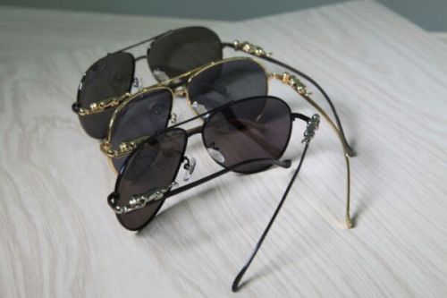 Lunettes de soleil sport - polarisant Ref 1214113