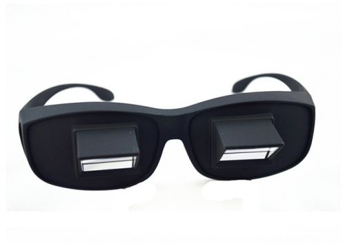 Lunettes de soleil sport - Objectif PC Ref 1214115