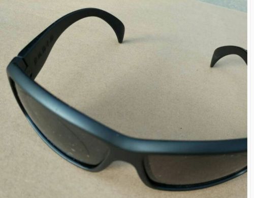 Lunettes de soleil sport - Ref 1214138