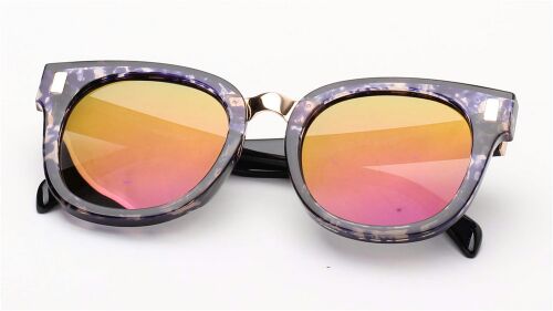 Lunettes de soleil sport - polarisant Ref 1214151