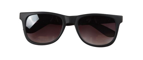 Lunettes de soleil sport neutre - Objectif PC Ref 1214161